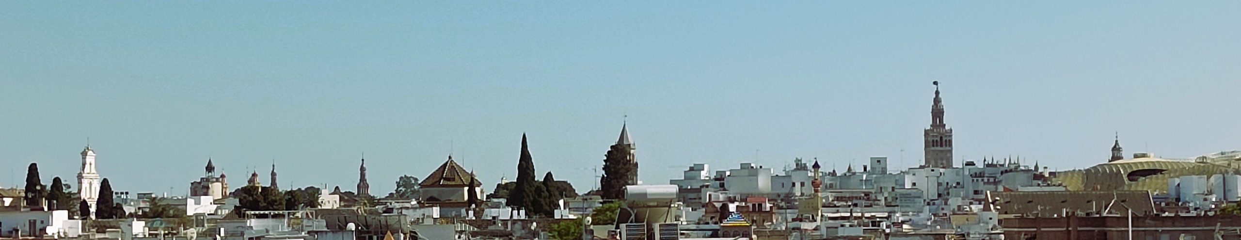 Solsticio de verano