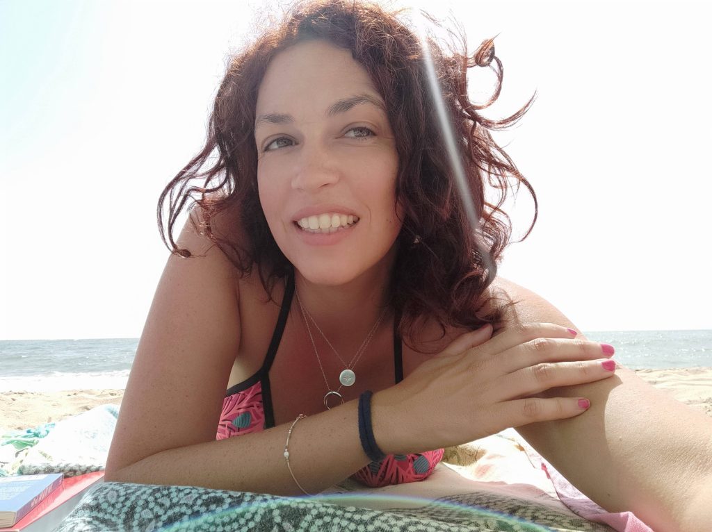 Taller de Meditación en Cádiz