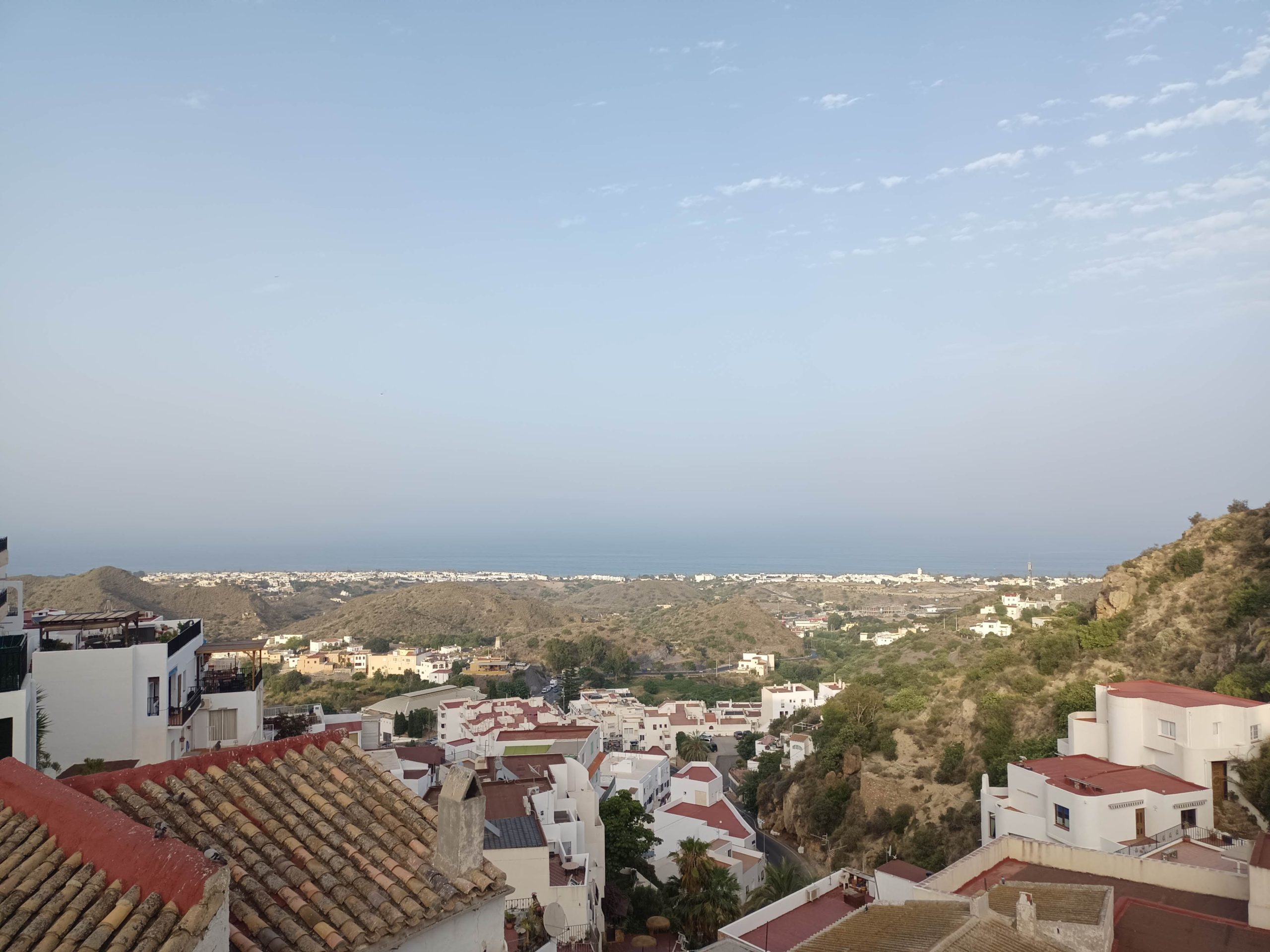 Retiro en Agosto: Meditar para Sanar